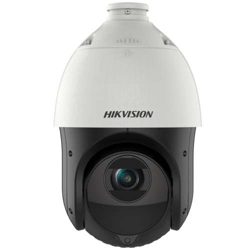دوربین اسپید دام هایک ویژن مدل DS-2DE4225IW-DE-T5