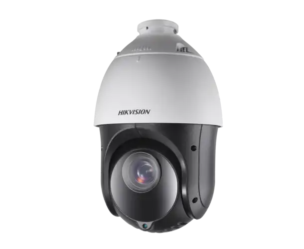 دوربین اسپید دام هایک ویژن مدل DS-2AE4225TI-D