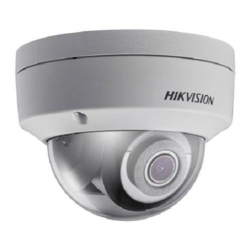 دوربین Ip هایک ویژن مدل DS-2CD2123G0-IS