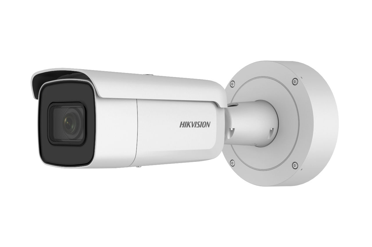 دوربین Ip هایک ویژن مدل DS-2CD2683G0-IZS