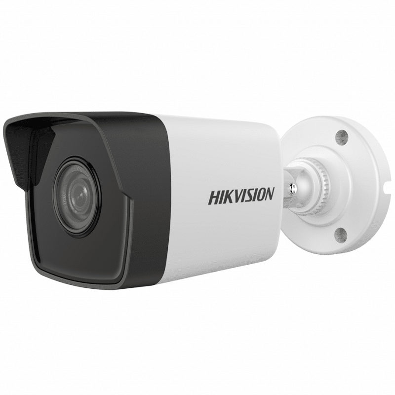 دوربین هایک ویژن IP مدل DS-2CD1023G0E-I