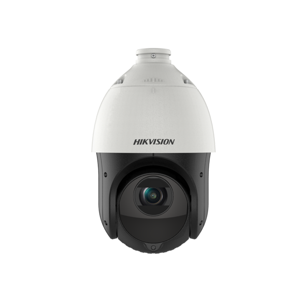 دوربین اسپید دام هایک ویژن مدل DS-2DE4425IW-DE-T5