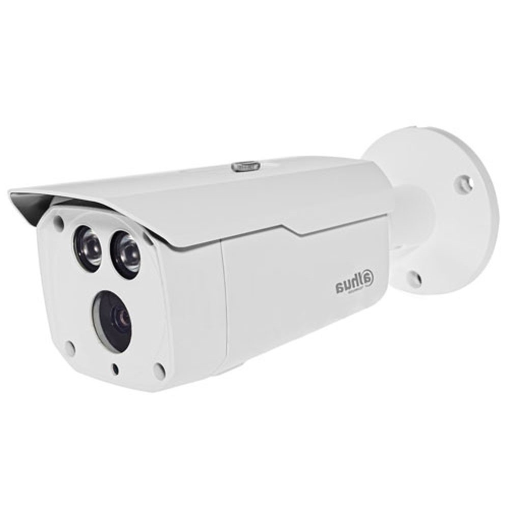 دوربین داهوا مدل HFW 1400 DP