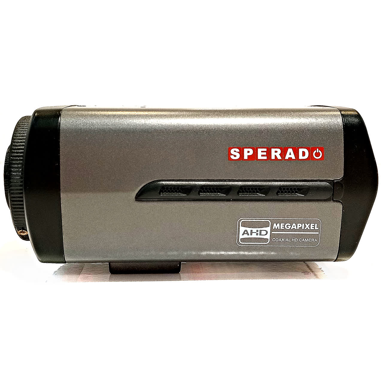 دوربین باکس صنعتی اسپرادو مدل SPERADO 1100