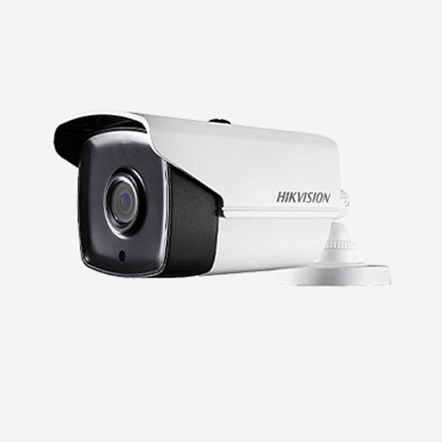 دوربین HD هایک ویژن مدل DS-2CE16H0T-IT1F