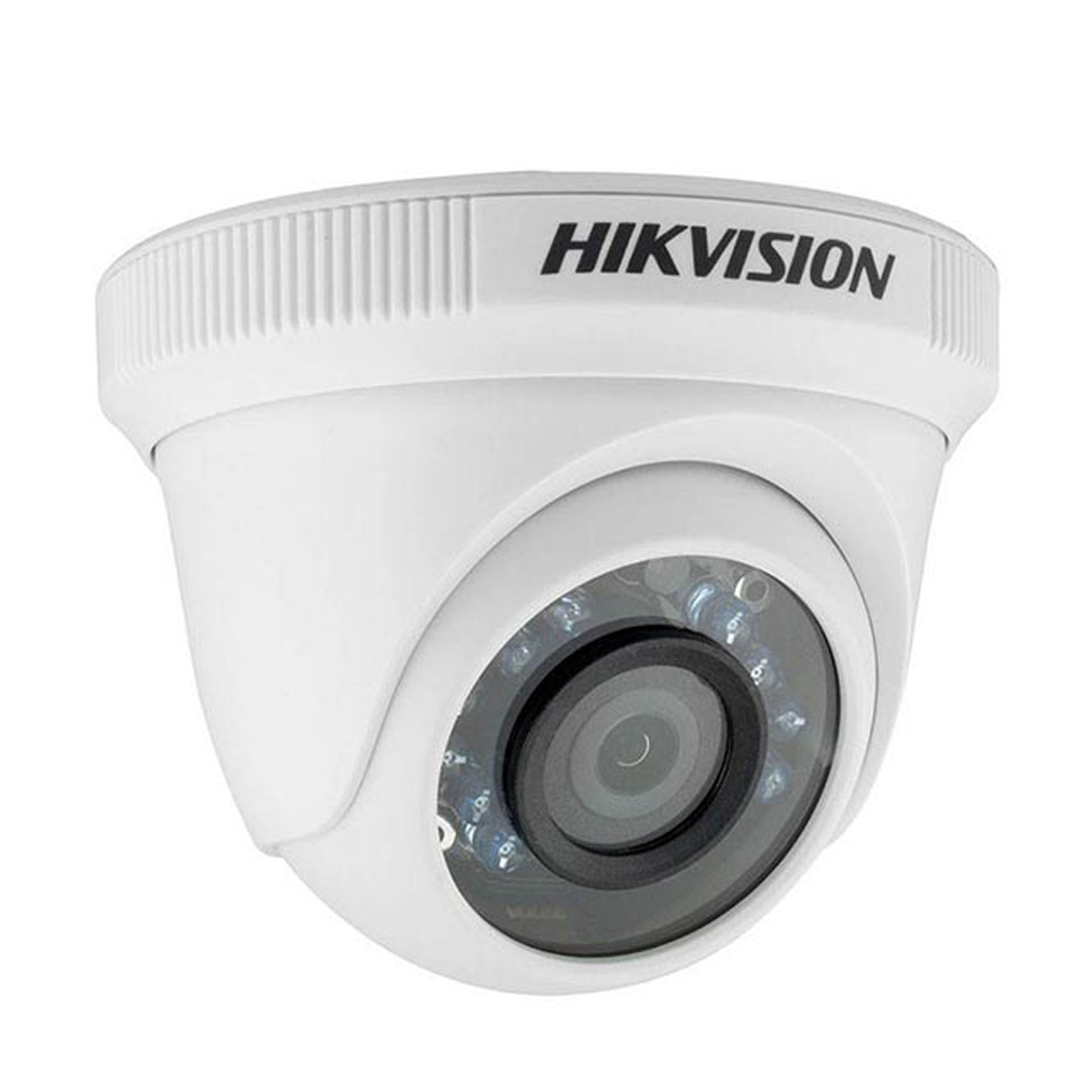 دوربین HD هایک ویژن مدل DS-2CE56C0T-IRPF