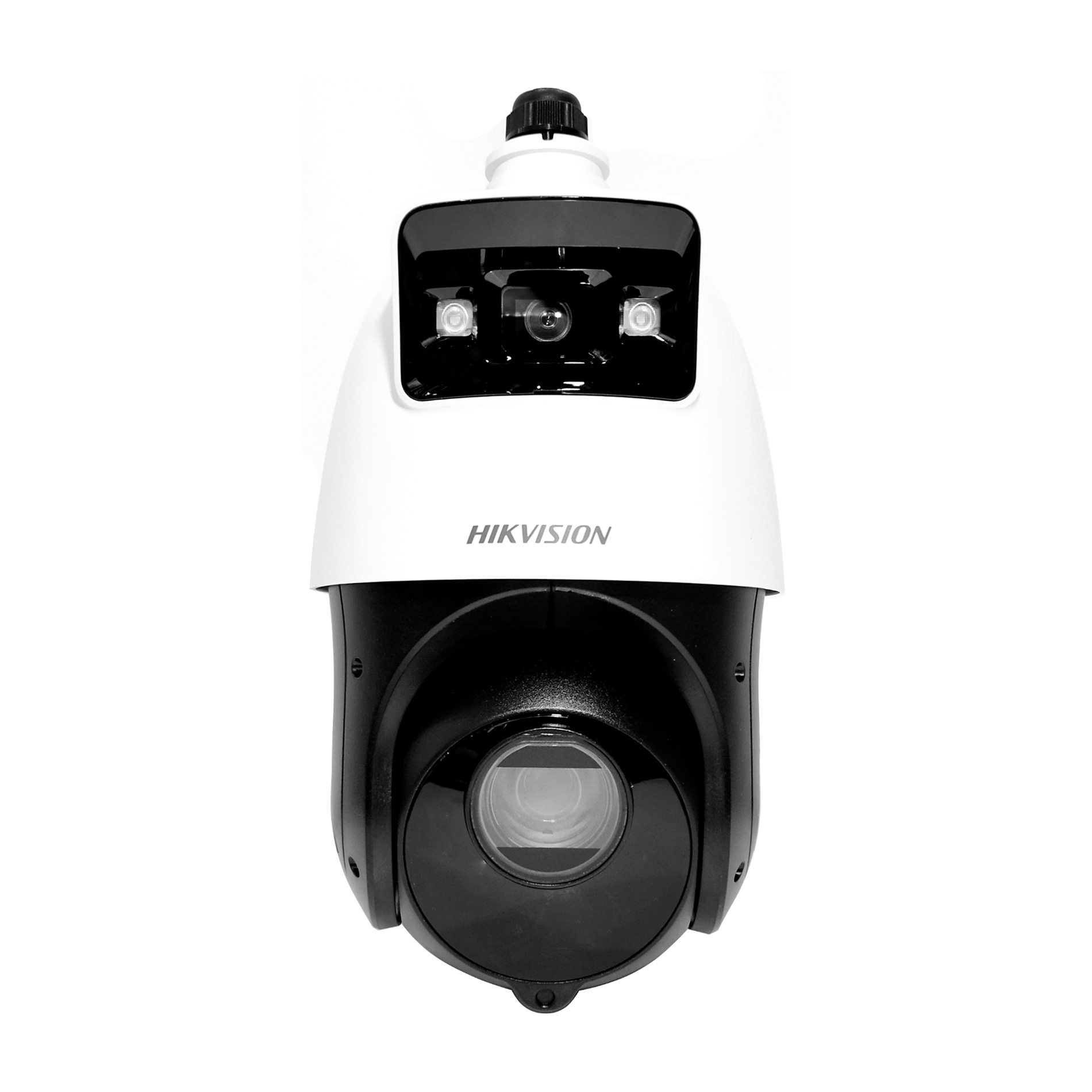 دوربین اسپیددام هایک ویژن مدل DS-2SE4C225MWG-E