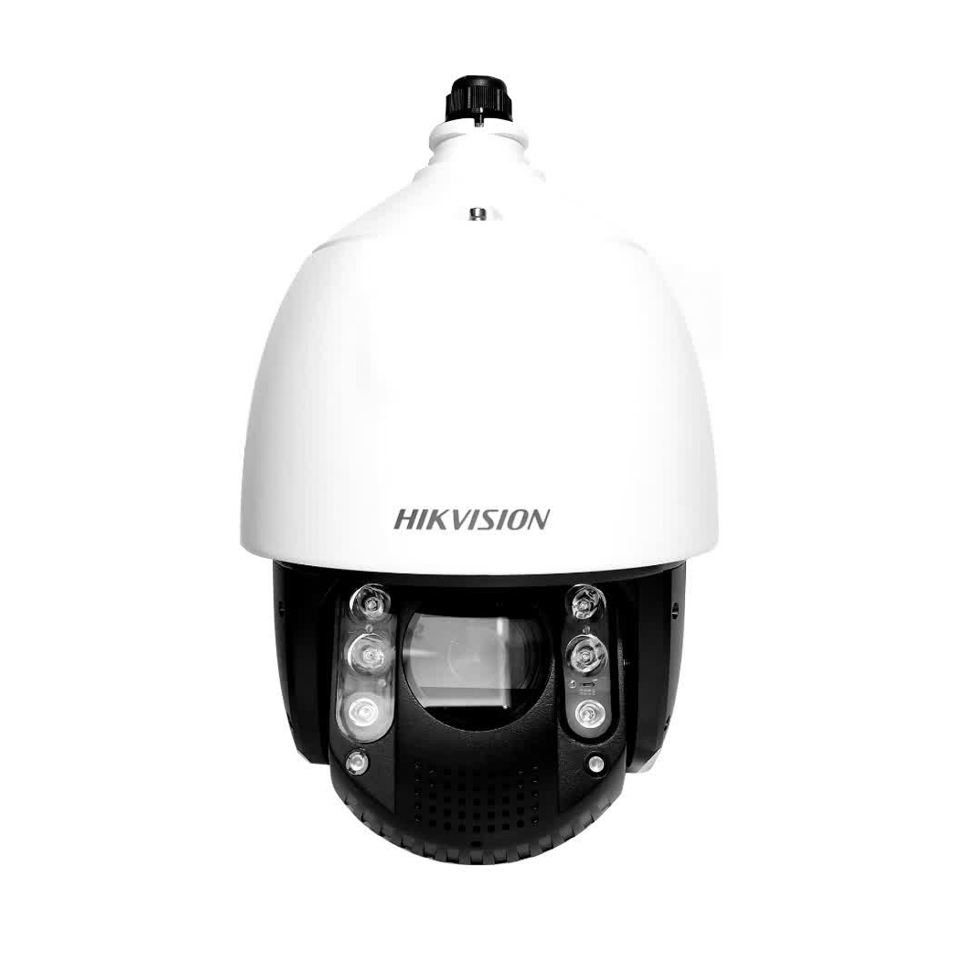 دوربین اسپید دام  هایک ویژن مدل DS-2DE7A432IW-AEB