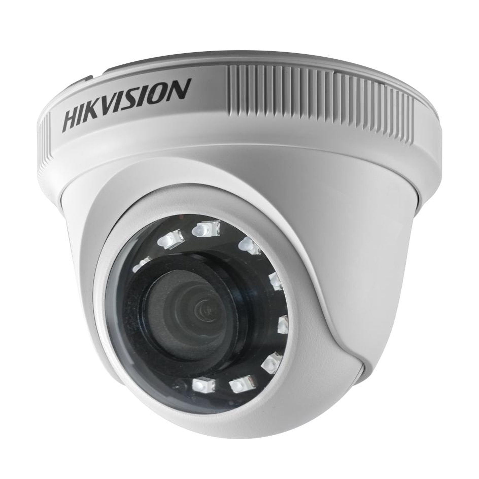 دوربین HD هایک ویژن مدل DS-2CE56D0T-IR