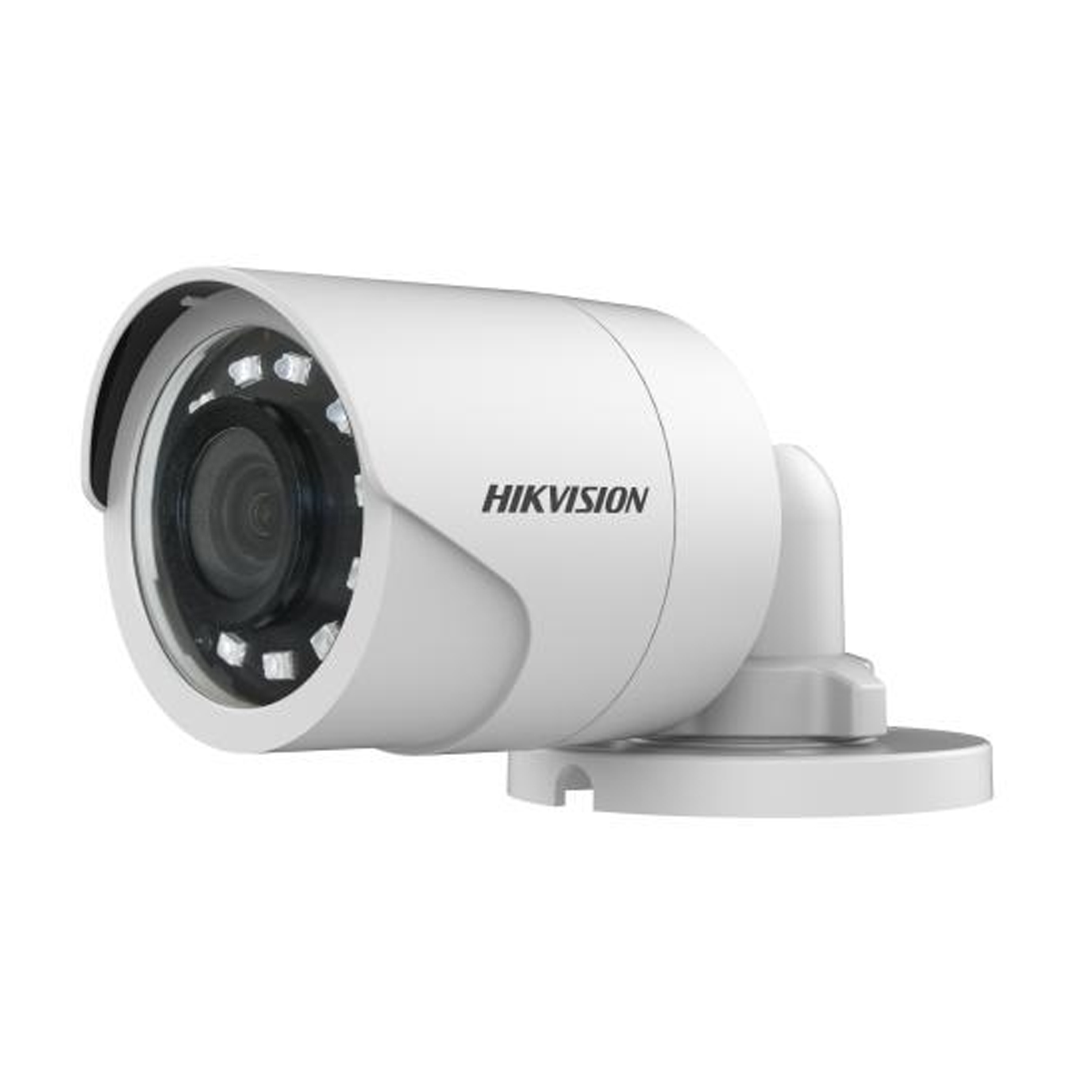 دوربین HD هایک ویژن مدل DS-2CE16D0T-IR