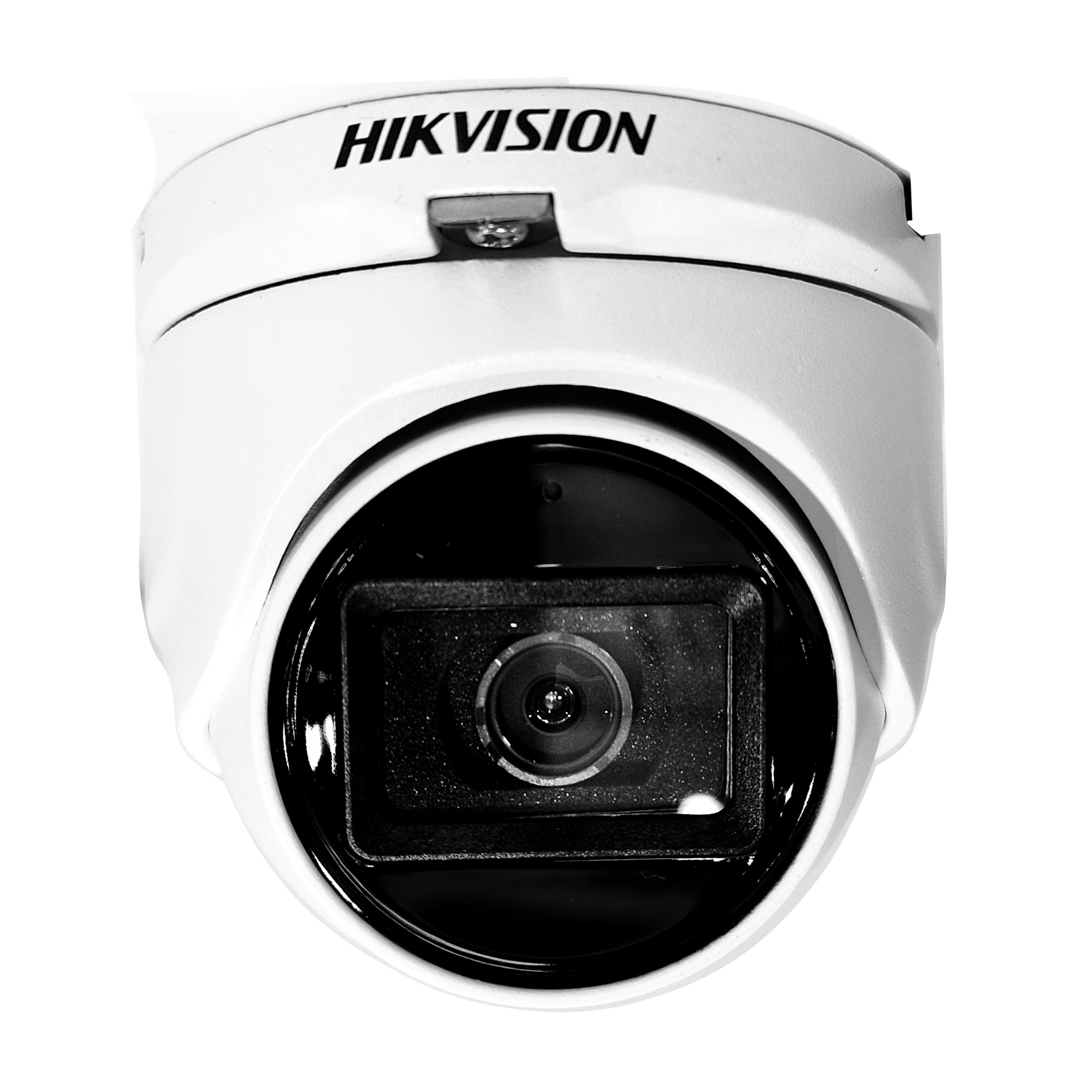 دوربین HD هایک ویژن مدل DS-2CE76H0T-ITMFS