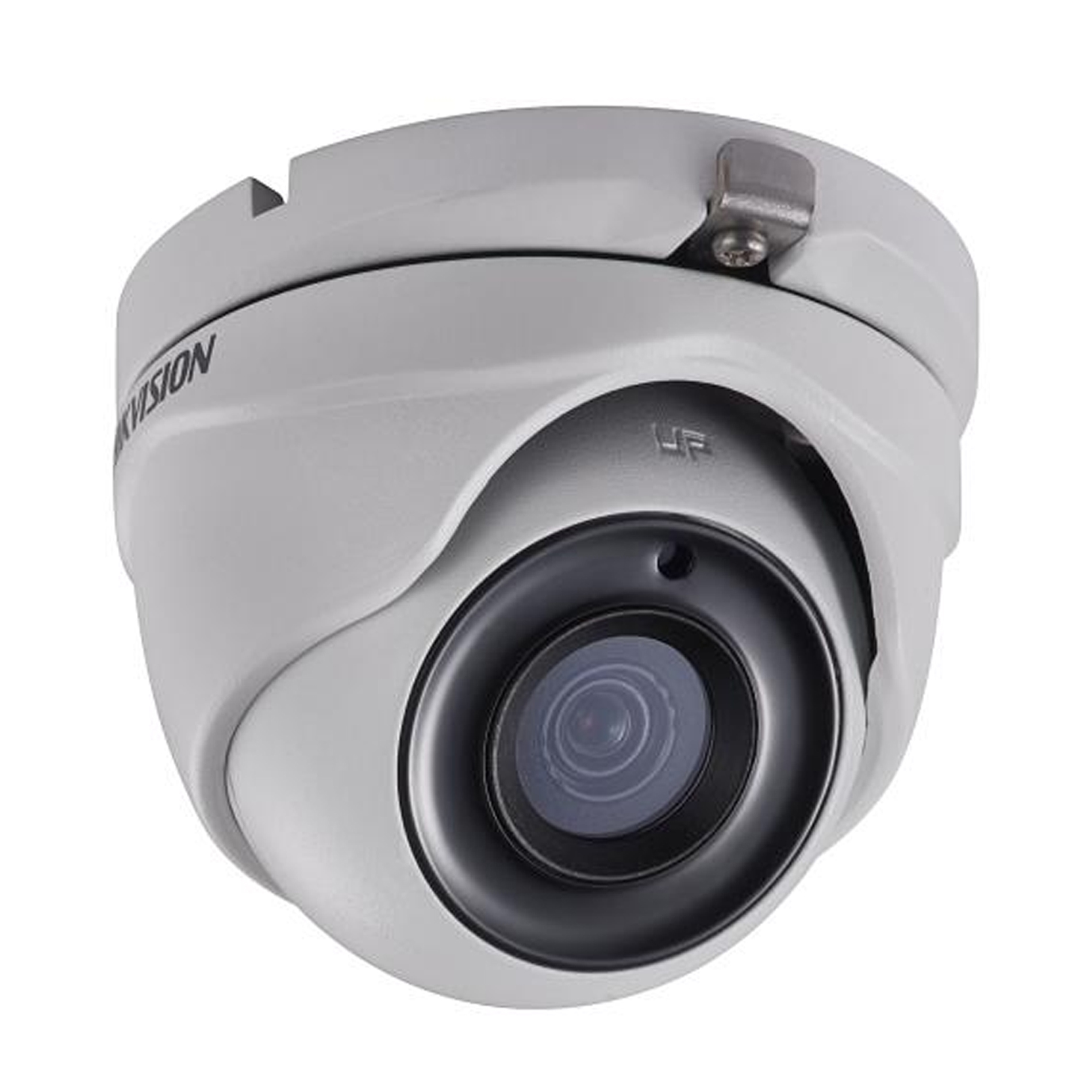 دوربین HD هایک ویژن مدل DS-2CE56H1T-ITME