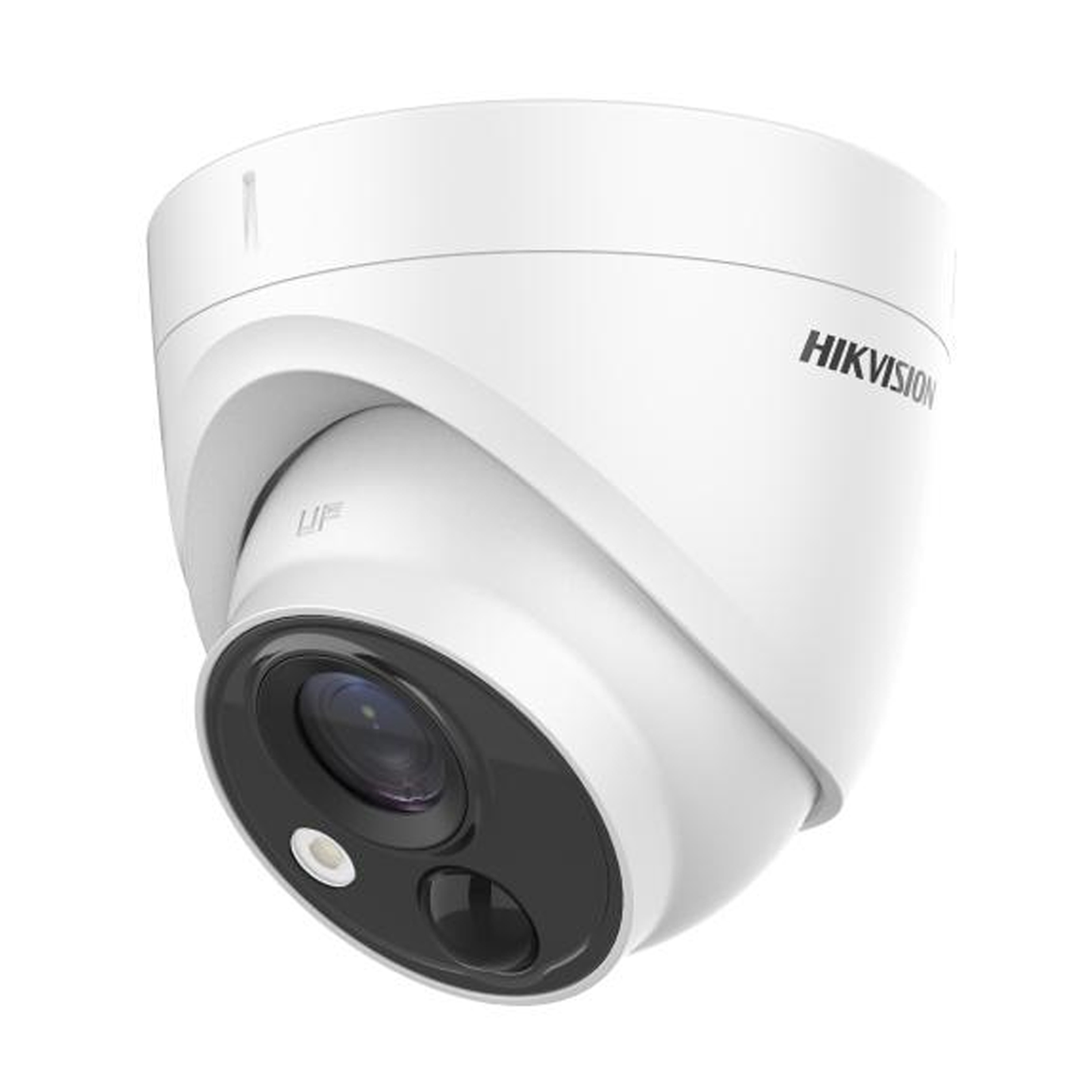 دوربین HD هایک ویژن مدل DS-2CE71H0T-PIRL