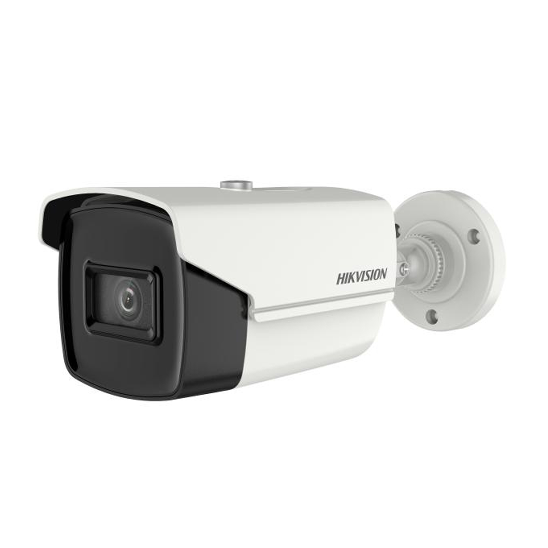 دوربین HD هایک ویژن مدل DS-2CE16D3T-IT3F